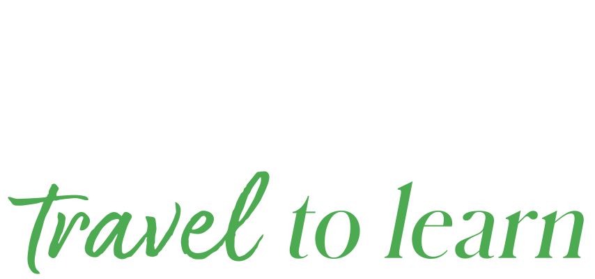 Logo Stippelli_footer