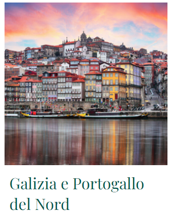 Gite scolastiche per scuole superiori Viaggi di istruzione Estero Europa