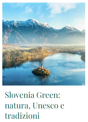 Gite scolastiche per scuole superiori Viaggi di istruzione Estero Europa