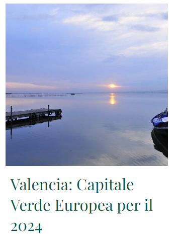 Gite scolastiche per scuole superiori Viaggi di istruzione Estero Europa