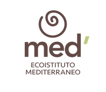 PROGETTO SOSTENIBILITA' -Sardegna, laboratorio di sostenibilità