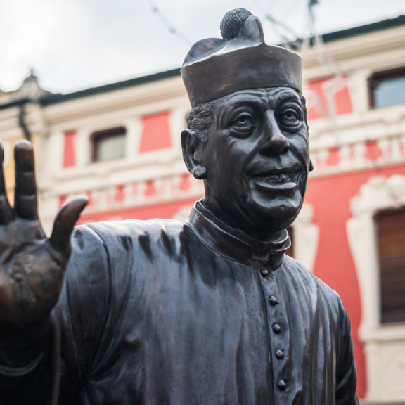 BRESCELLO GUARESCHI (1)