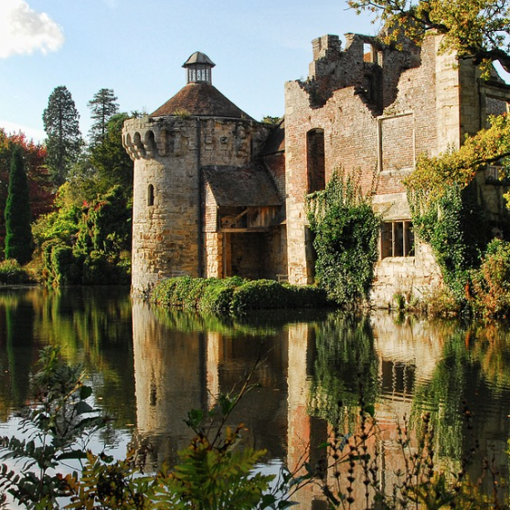 stage linguistico broadstairs