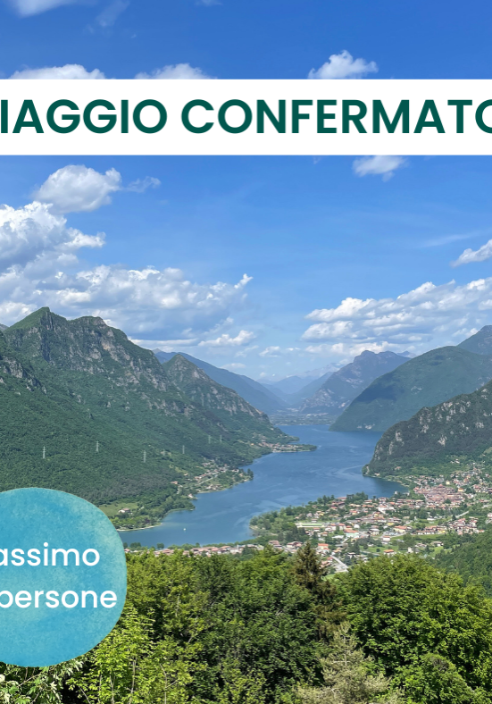 Copia di IMMAGINI SITO CON TAG (5)