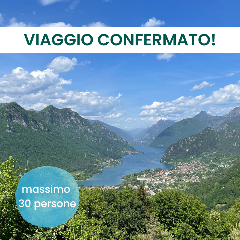 Copia di IMMAGINI SITO CON TAG (5)