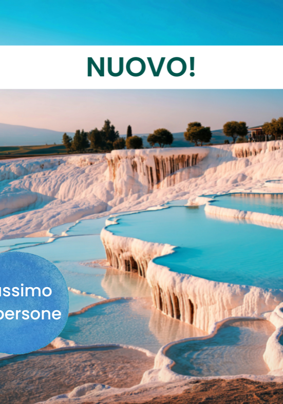 Copia di IMMAGINI SITO CON TAG (7)