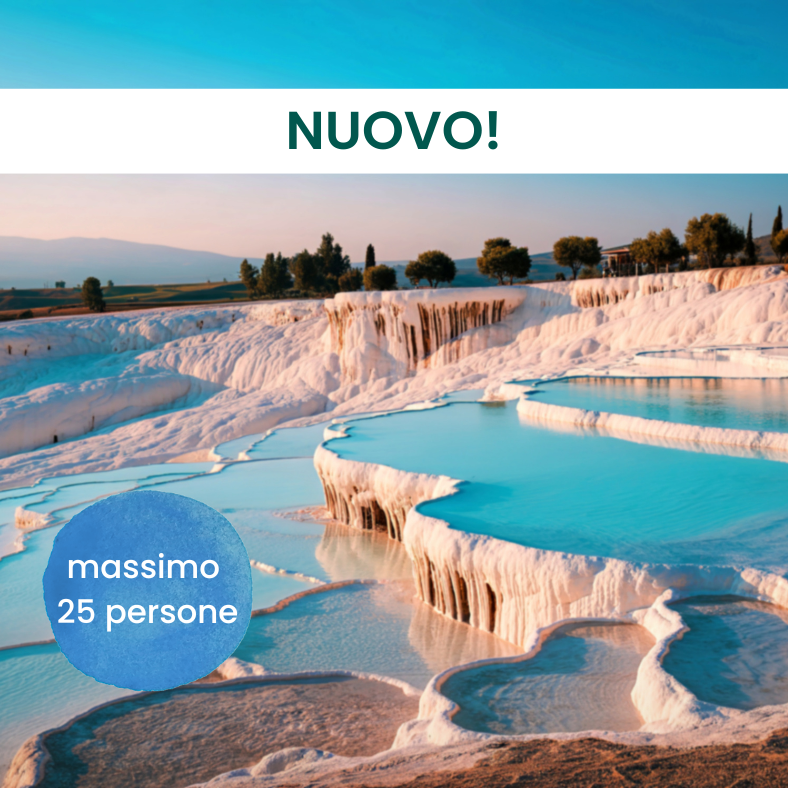 Copia di IMMAGINI SITO CON TAG (7)
