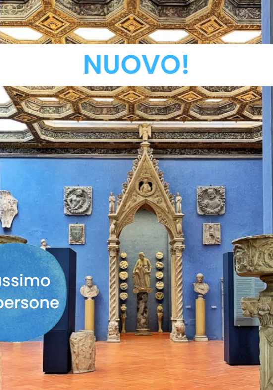 Copia di IMMAGINI SITO CON TAG (9)