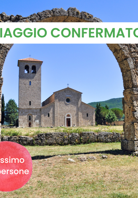 Copia di IMMAGINI SITO CON TAG