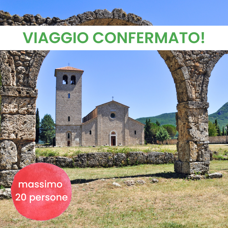 Copia di IMMAGINI SITO CON TAG