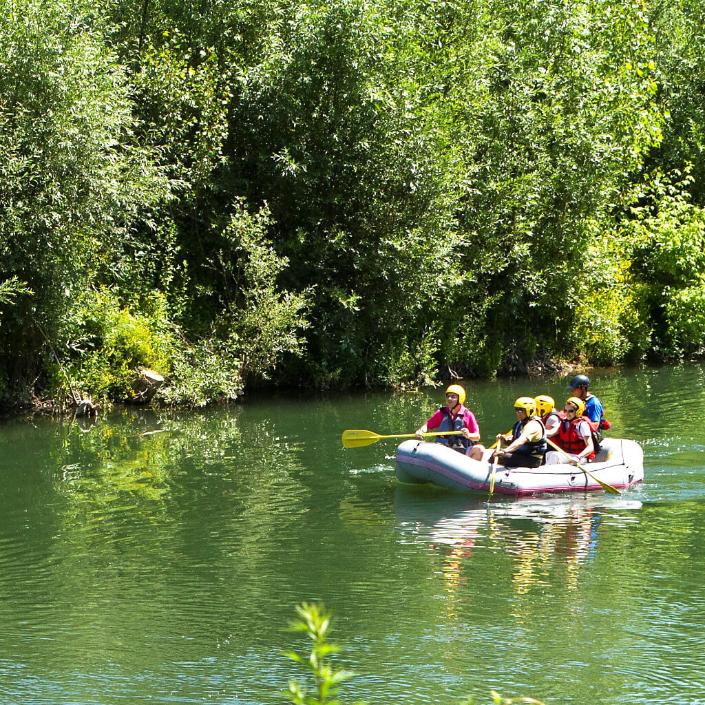 rafting val di lima toscana experience stippelli