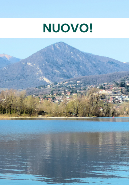 IMMAGINI PROGRAMMI VIAGGI (41)