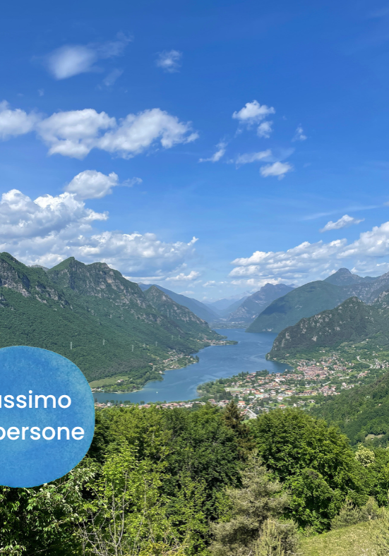 IMMAGINI SITO CON TAG - 2026-05-08T100949.489