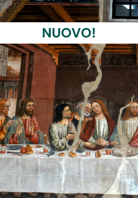 IMMAGINI SITO CON TAG - 2026-09-07T125744.391