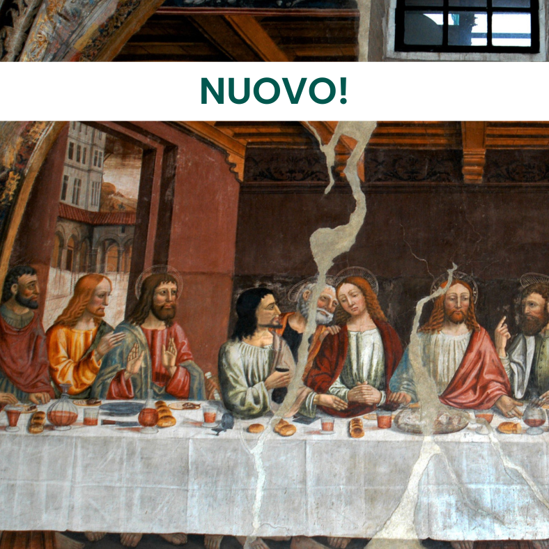 IMMAGINI SITO CON TAG - 2026-09-07T125744.391