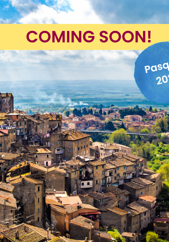 IMMAGINI SITO CON TAG - 2026-09-11T114605.380