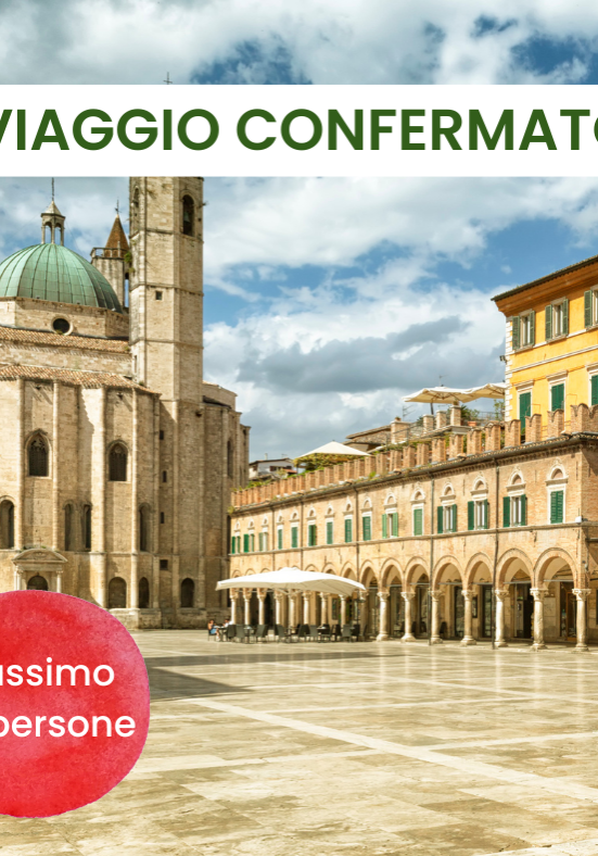 IMMAGINI SITO CON TAG - 2026-09-14T171923.707