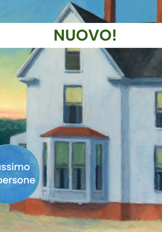 IMMAGINI SITO CON TAG - 2026-09-23T141623.556