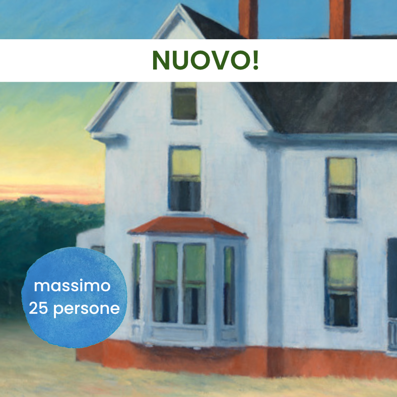 IMMAGINI SITO CON TAG - 2026-09-23T141623.556