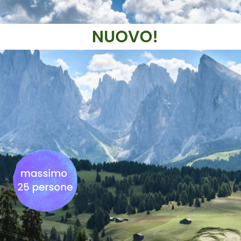 IMMAGINI SITO CON TAG - 2026-09-23T155103.189