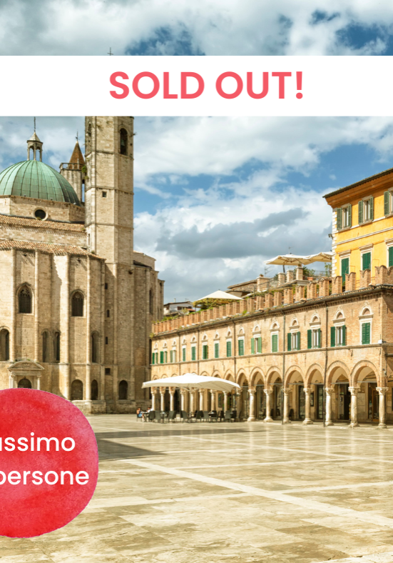 IMMAGINI SITO CON TAG - 2026-10-05T164938.282