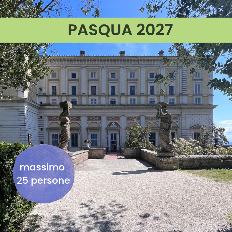 IMMAGINI SITO CON TAG - 2026-10-19T154929.609