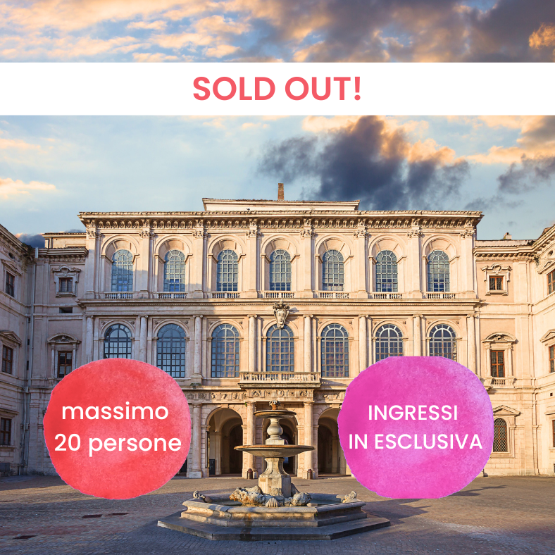 IMMAGINI SITO CON TAG (52)