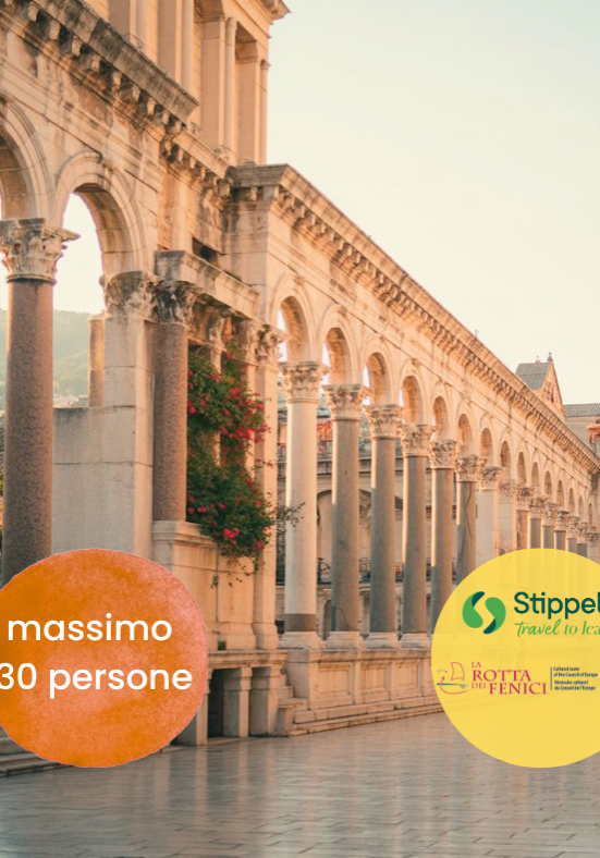 IMMAGINI SITO CON TAG (55)