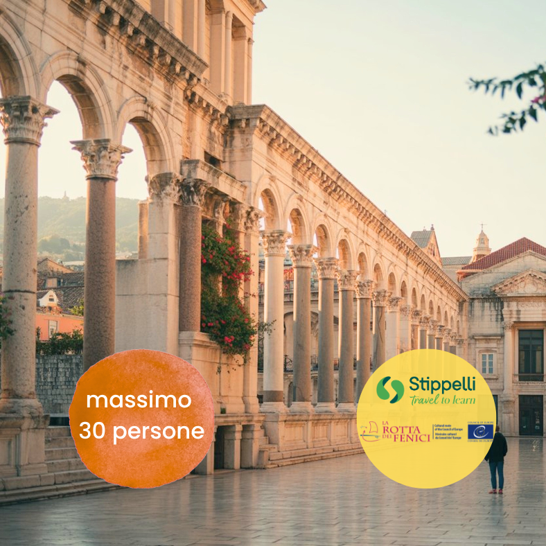 IMMAGINI SITO CON TAG (55)