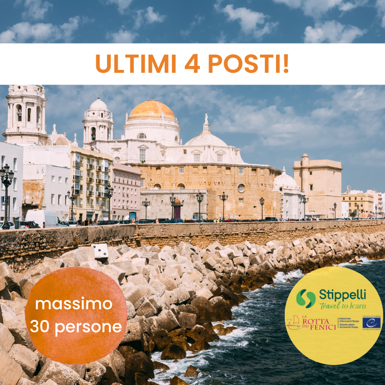 IMMAGINI SITO CON TAG (65)