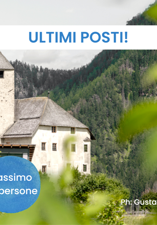 IMMAGINI SITO CON TAG (71)