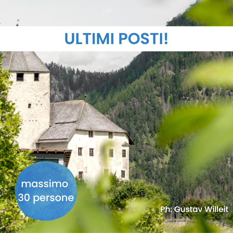 IMMAGINI SITO CON TAG (71)