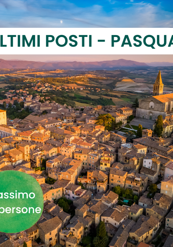 IMMAGINI SITO CON TAG (72)