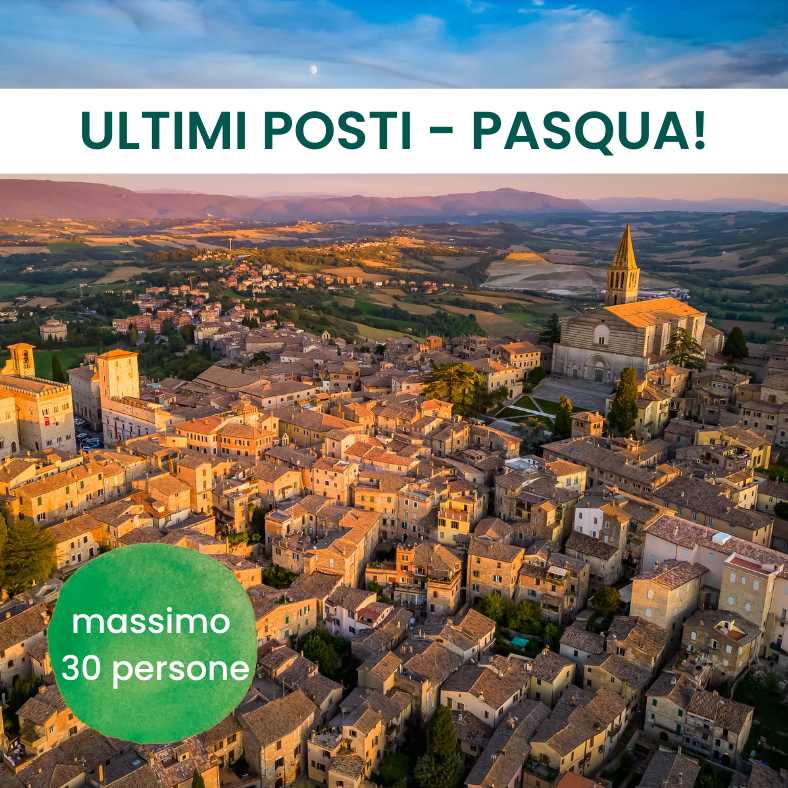 IMMAGINI SITO CON TAG (72)