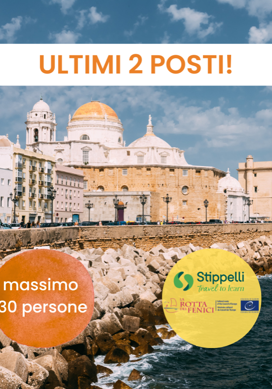 IMMAGINI SITO CON TAG (74)