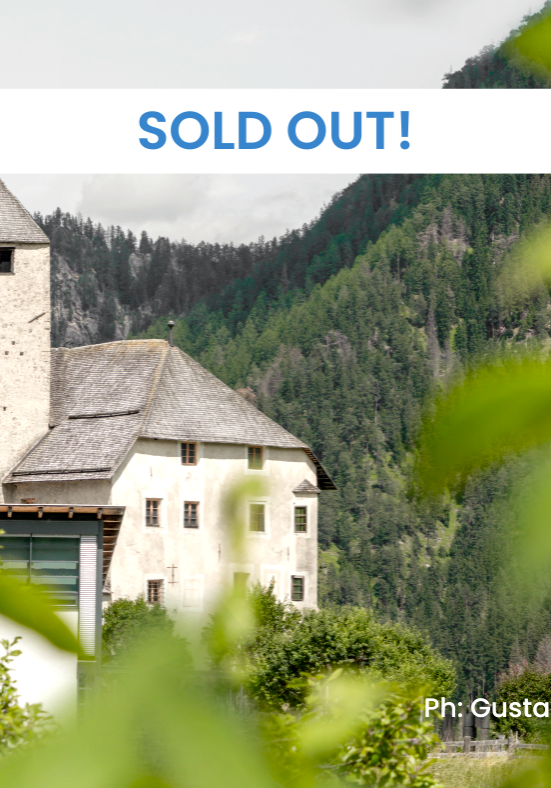 IMMAGINI SITO CON TAG (80)