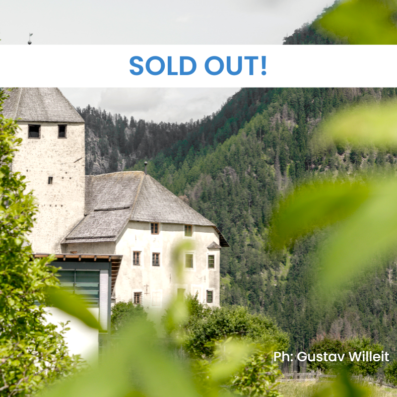 IMMAGINI SITO CON TAG (80)