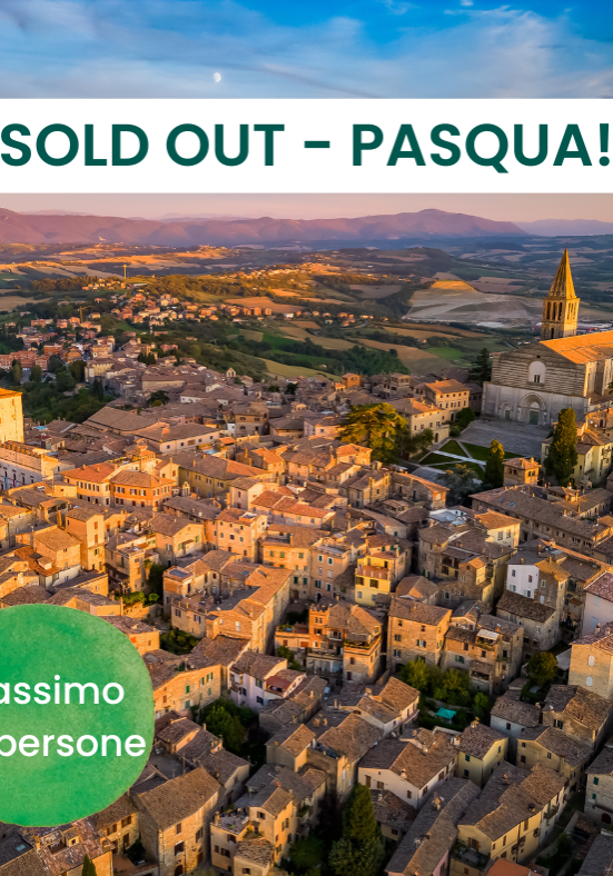 IMMAGINI SITO CON TAG (82)