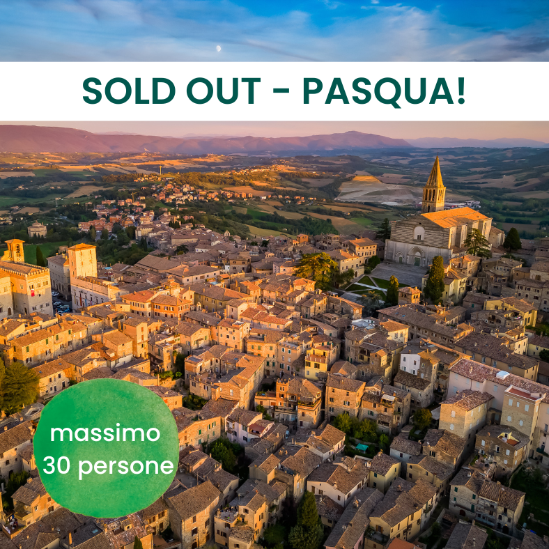 IMMAGINI SITO CON TAG (82)