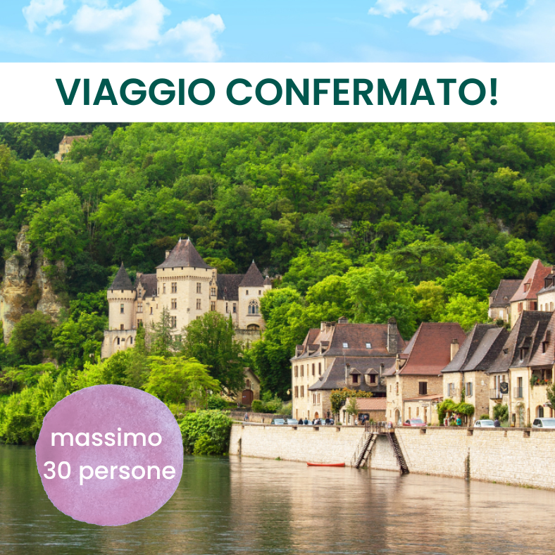 IMMAGINI SITO CON TAG (85)