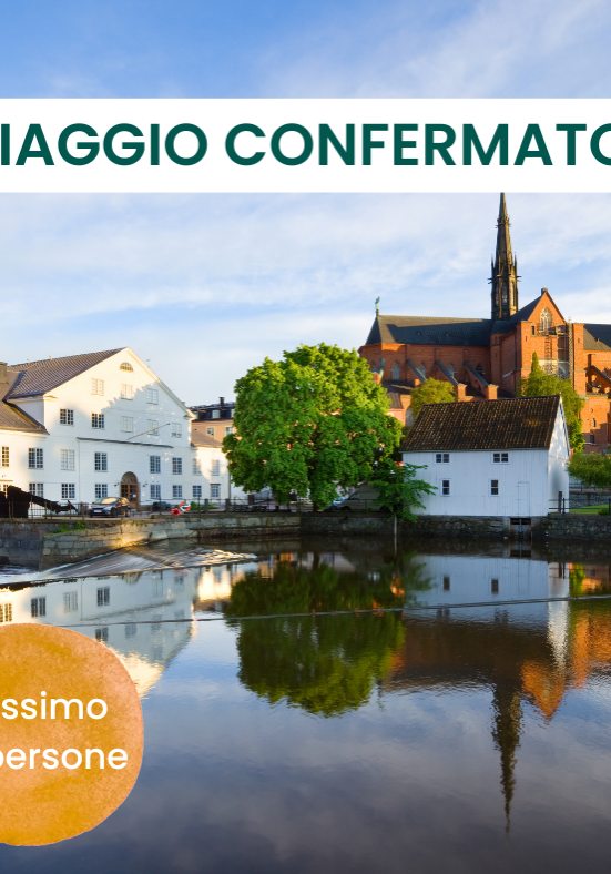 IMMAGINI SITO CON TAG (86)