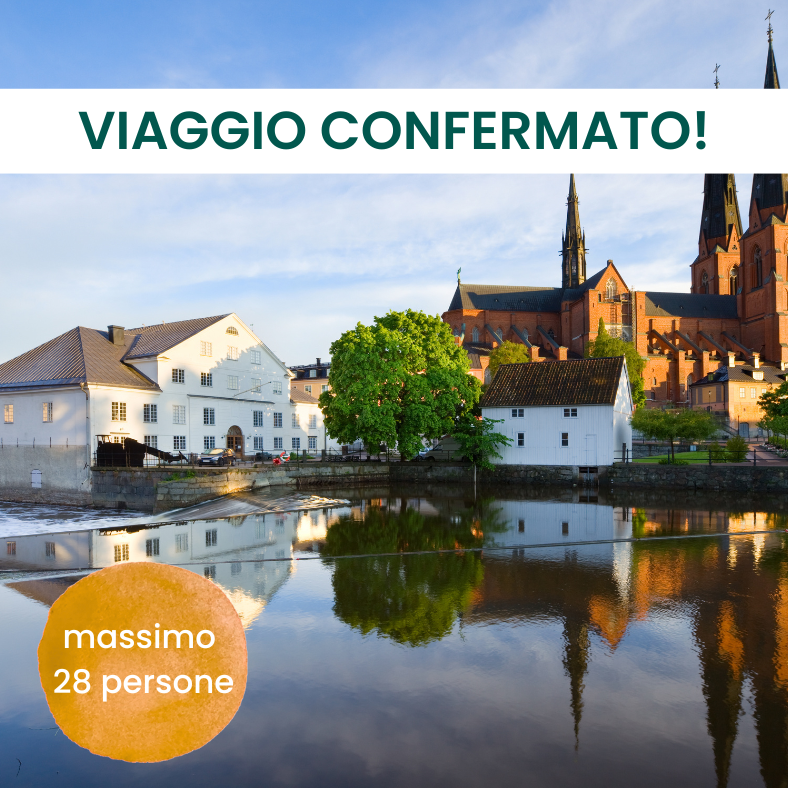 IMMAGINI SITO CON TAG (86)