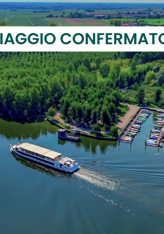 IMMAGINI SITO CON TAG (87)