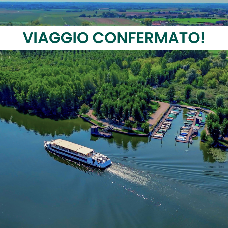 IMMAGINI SITO CON TAG (87)