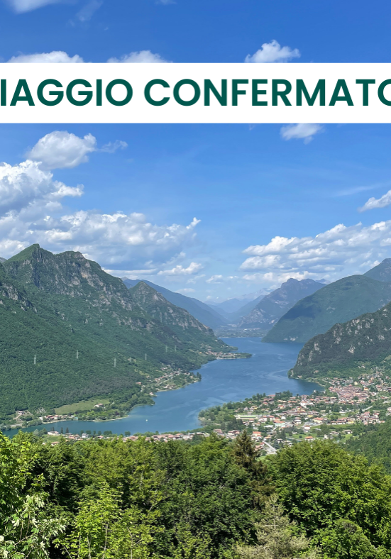 IMMAGINI SITO CON TAG (88)