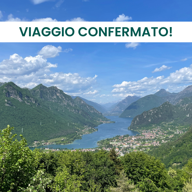 IMMAGINI SITO CON TAG (88)