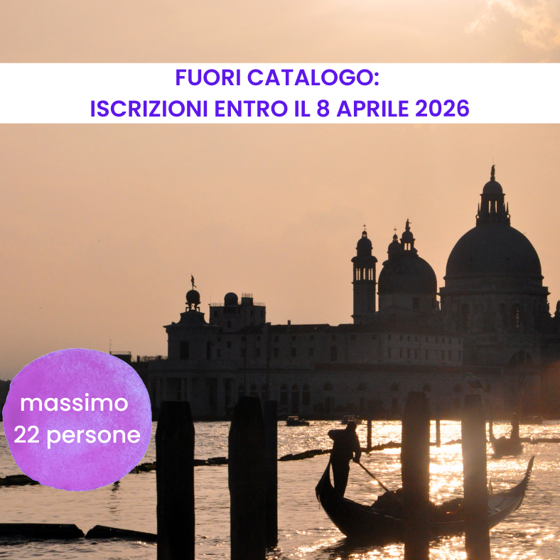 IMMAGINI SITO CON TAG (89)