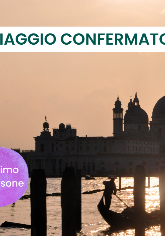 IMMAGINI SITO CON TAG (98)