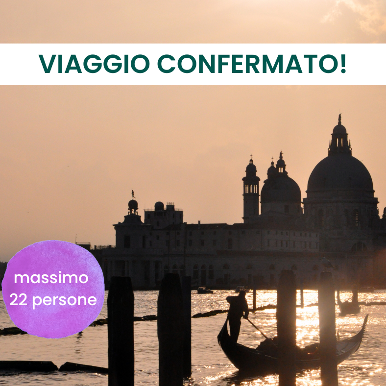 IMMAGINI SITO CON TAG (98)