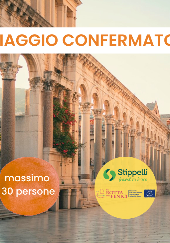 IMMAGINI SITO CON TAG (99)